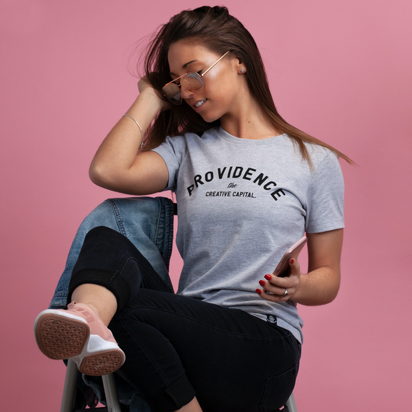 Custom Shirts