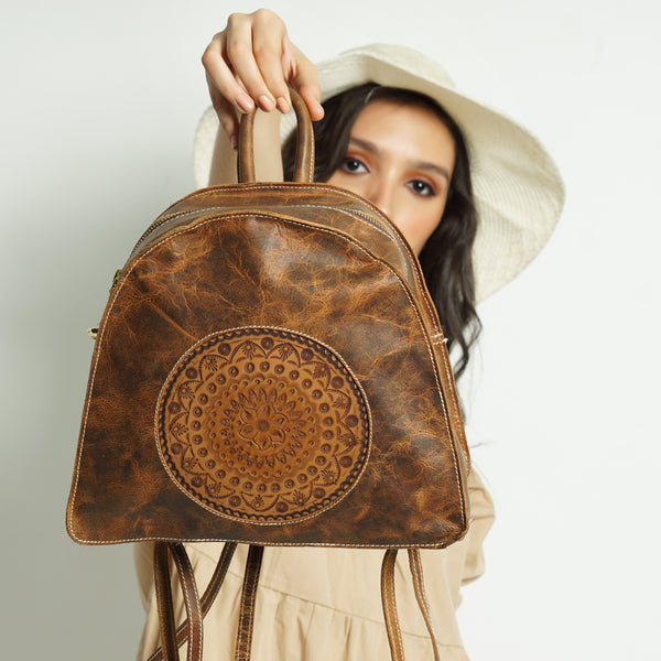 Handbags