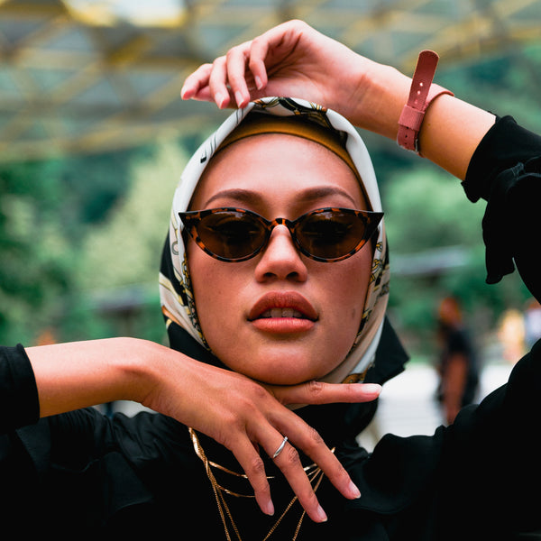 Fashion Sunglasses