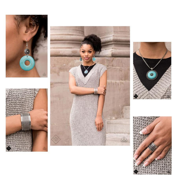Paparazzi Accessories - Full Catalog