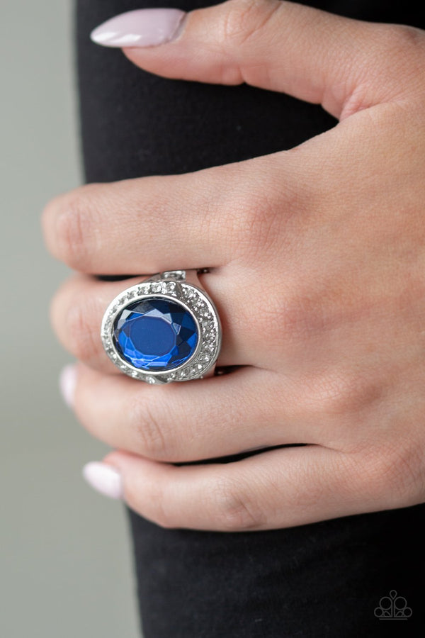 Paparazzi Rings