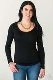 A62 - City Couture, Paparazzi Brass Necklace by Paparazzi Accessories on Fancy5Fashion.com