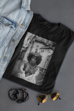 Modern Queen Unisex Size T-Shirt by Fancy5Fashion on Fancy5Fashion.com