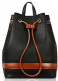Hailey by Fancy5Fashion on Fancy5Fashion.com