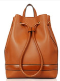 Hailey by Fancy5Fashion on Fancy5Fashion.com