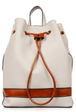 Hailey by Fancy5Fashion on Fancy5Fashion.com