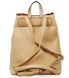 Hailey by Fancy5Fashion on Fancy5Fashion.com