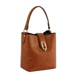 Bucket Mini Bag by Fancy5Fashion on Fancy5Fashion.com