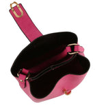 Bucket Mini Bag by Fancy5Fashion on Fancy5Fashion.com