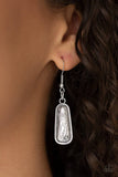 A213 - MANE Up Necklace by Paparazzi Accessories on Fancy5Fashion.com