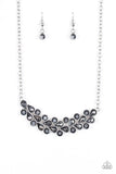 A251 - Special Treatment Necklace by Paparazzi Accessories on Fancy5Fashion.com
