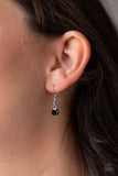 A251 - Special Treatment Necklace by Paparazzi Accessories on Fancy5Fashion.com
