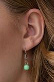 A277 - Wait and SEA Necklace by Paparazzi Accessories on Fancy5Fashion.com