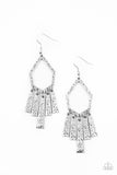 D129 - Museum Find Earring by Fancy5Fashion on Fancy5Fashion.com