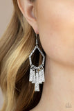 D129 - Museum Find Earring by Fancy5Fashion on Fancy5Fashion.com