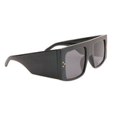 Extra Wide Sunglasses with Celebrity-Inspired Design on Fancy5Fashion.com