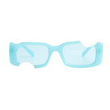 Mystery Specs Sunglasses at Fancy5Fashion.com