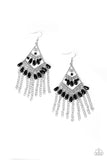 D338 - Trending Transcendence by Paparazzi Accessories on Fancy5Fashion.com