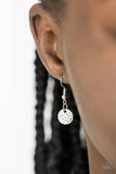 A104 - The BOLD Standard, Paparazzi Gold Necklace by Paparazzi Accessories on Fancy5Fashion.com