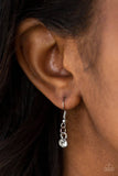 A156 - Social Luster Necklace Fancy Fashion by Paparazzi Accessories on Fancy5Fashion.com