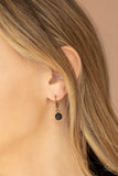 A167 - Mayan Magic Multi Necklace by Paparazzi Accessories on Fancy5Fashion.com