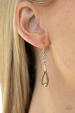 A21 - Primal Paradise, Paparazzi Multi Necklace by Paparazzi Accessories on Fancy5Fashion.com