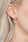 A251 - Special Treatment Necklace by Paparazzi Accessories on Fancy5Fashion.com