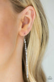A267 - Time to Be Timeless Necklace by Paparazzi Accessories on Fancy5Fashion.com
