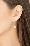A331 - Melodic Metallics by Paparazzi Accessories on Fancy5Fashion.com