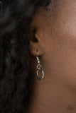 A381 - Millennial Minimalist Copper Necklace by Paparazzi Accessories on Fancy5Fashion.com