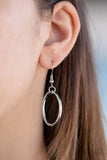 A49 - Status Quo Necklace by Paparazzi Accessories on Fancy5Fashion.com