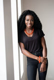 A55 - Ice Queen Green Necklace by Paparazzi Accessories on Fancy5Fashion.com