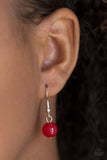 A7 - So Pop-You-Lar Necklace by Paparazzi Accessories on Fancy5Fashion.com
