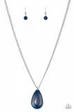 A7 - So Pop-You-Lar Necklace by Paparazzi Accessories on Fancy5Fashion.com