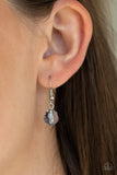 A75 - Turn It Up - Necklace by Paparazzi Accessories on Fancy5Fashion.com