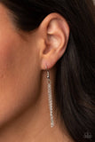 A84- Sparkly Spectrum Necklace by Paparazzi Accessories on Fancy5Fashion.com