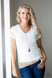A196 - Swank Bank Necklace by Paparazzi Accessories on Fancy5Fashion.com