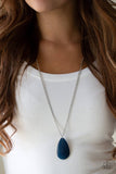 A7 - So Pop-You-Lar Necklace by Paparazzi Accessories on Fancy5Fashion.com