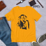 Queen B T-Shirt (Unisex Sizing) by Fancy5Fashion on Fancy5Fashion.com