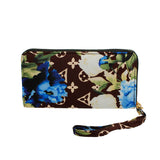 Monogram Wristlet LV Designer Wristlet by Fancy5Fashion on Fancy5Fashion.com